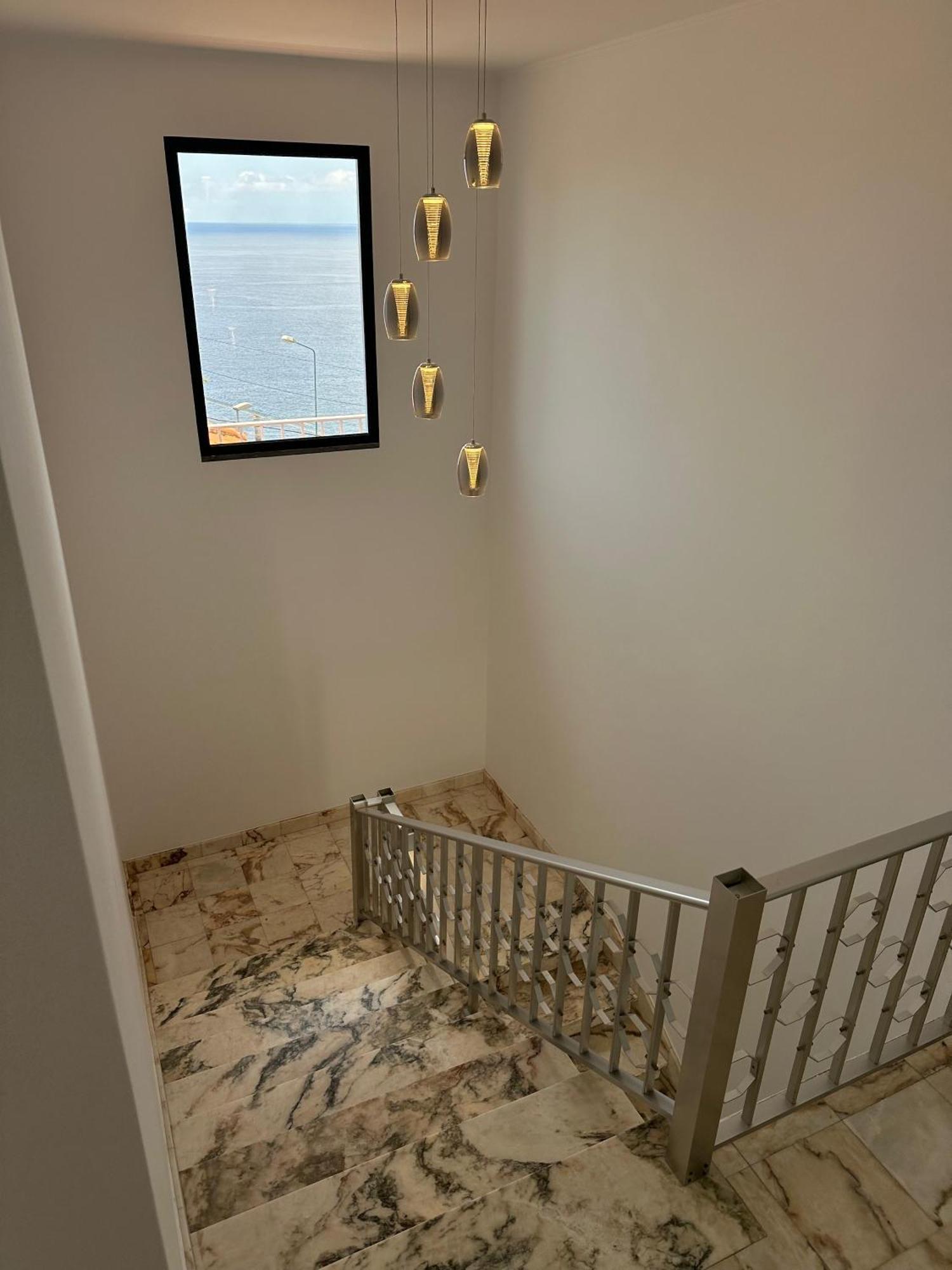 Oasis Suites - Funchal Eksteriør billede