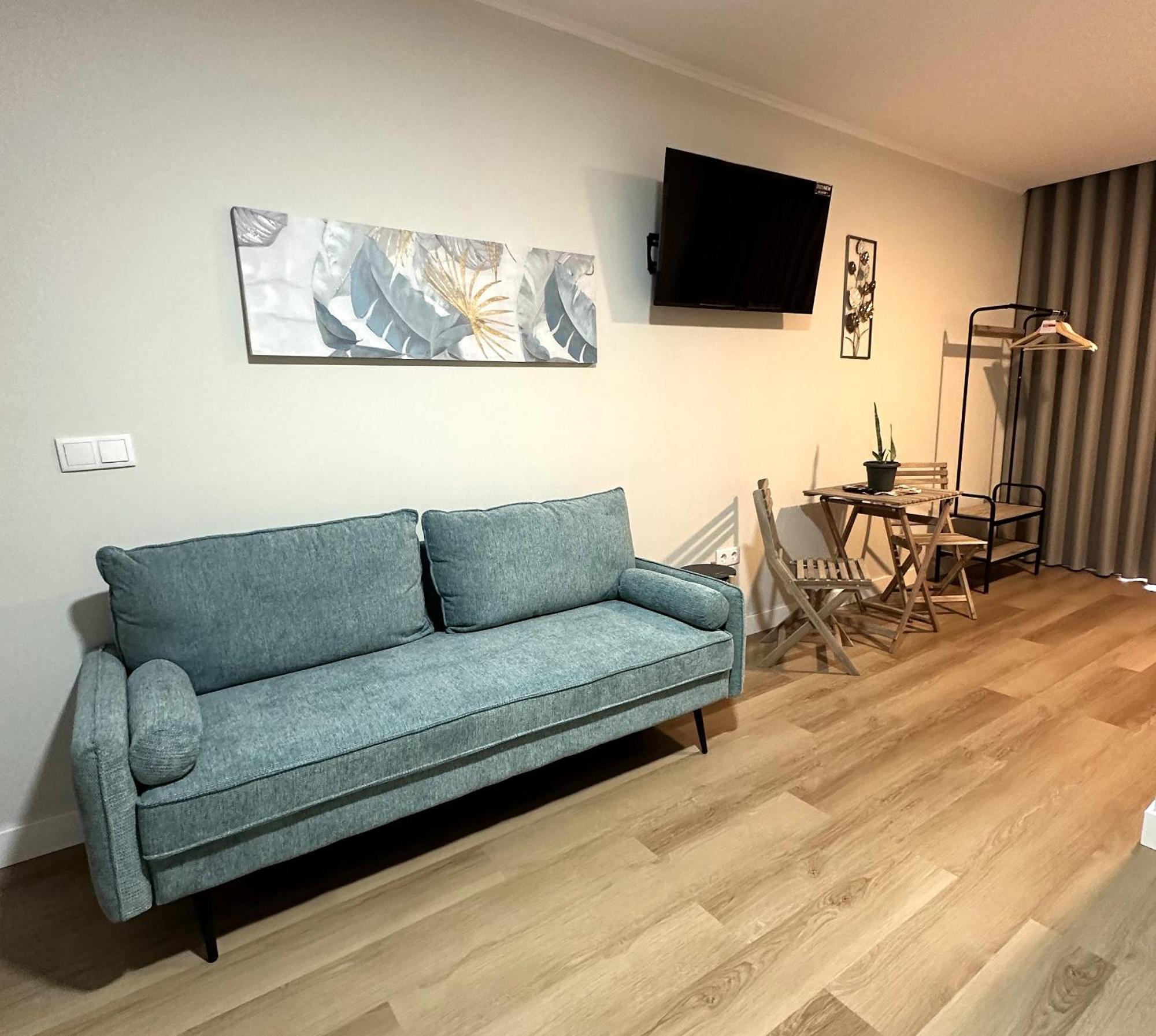 Oasis Suites - Funchal Eksteriør billede