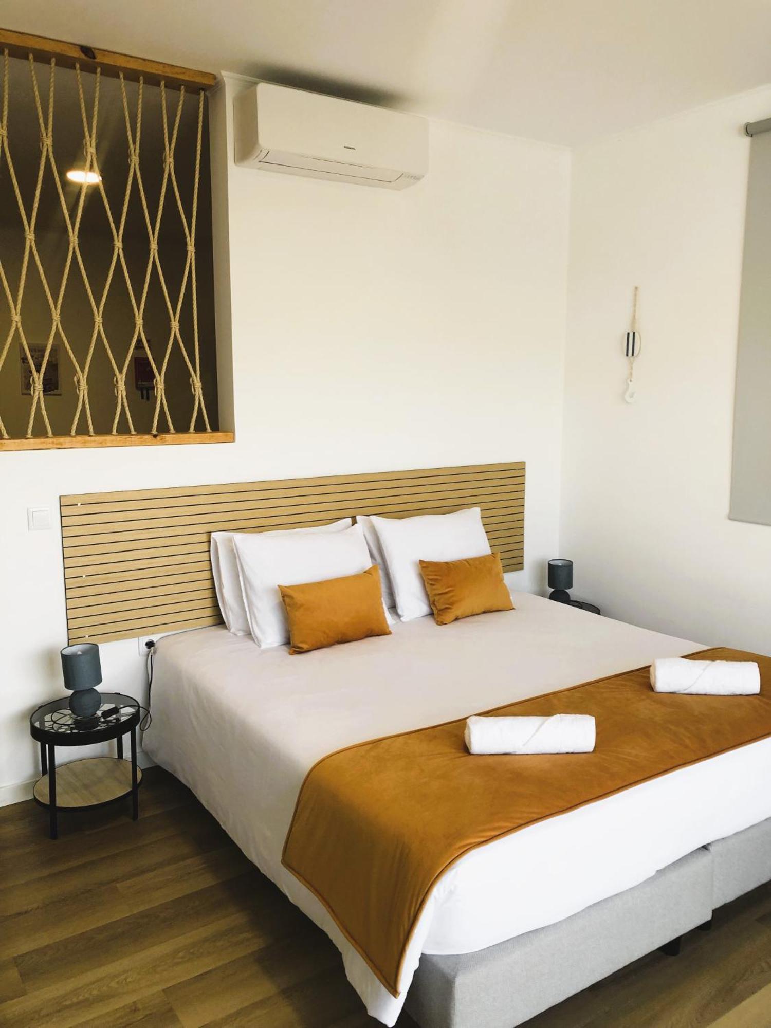 Oasis Suites - Funchal Eksteriør billede